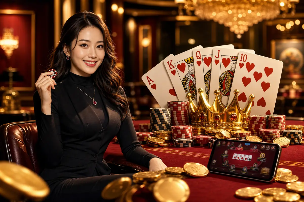 winner33
