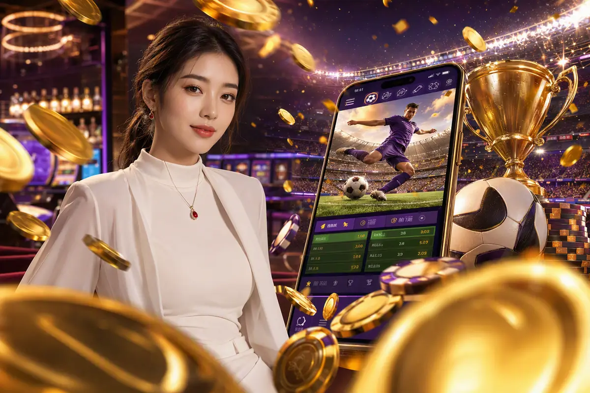winner33