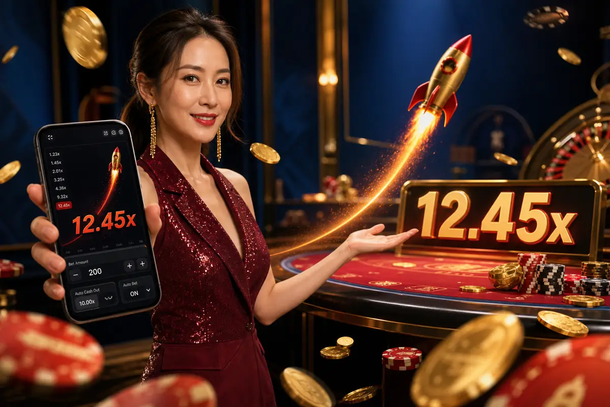 winner33